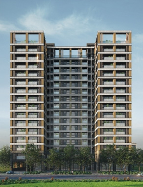 台南 研森
